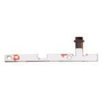 Cable Flex Botón de Encendido y Volumen para Asus Zenfone 3 Laser ZC551KL - Imagen 3