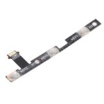 Cable Flex Botón de Encendido y Volumen para Asus Zenfone 3 Laser ZC551KL - Imagen 4