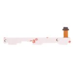 Botón de Encendido y Volumen Cable Flex para Asus Fonepad 7 FE170CG K012 - Imagen 3