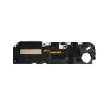 Altavoz para Asus Zenfone 3 Max (ZC520TL) - Imagen 3