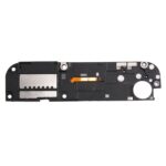 Timbre Altavoz para Asus Zenfone 3 ZE552KL de 5,5 Pulgadas - Imagen 2