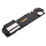 Timbre Altavoz para Asus Zenfone 3 ZE552KL de 5,5 Pulgadas - Imagen 4