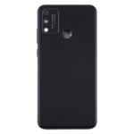 Tapa Trasera de Batería y Tapa de Lente de Cámara para Honor Play 9A - Imagen 2