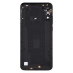 Tapa Trasera de Batería y Tapa de Lente de Cámara para Honor Play 9A - Imagen 3
