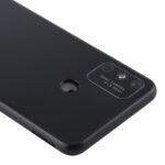 Tapa Trasera de Batería y Tapa de Lente de Cámara para Honor Play 9A - Imagen 4