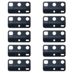 Lente de Cámara Trasera para Huawei P40 Pro - Paquete de (10 Piezas)