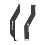 Cables Flexs Placa Base para Huawei Mate 9 Pro - Imagen 2