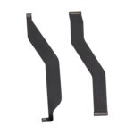 Cables Flexs Placa Base para Huawei Mate 9 Pro - Imagen 3