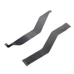 Cables Flexs Placa Base para Huawei Mate 9 Pro - Imagen 4