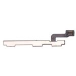 Cable Flex Botón de Encendido y Volumen para Honor 9 - Imagen 3
