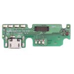 Placa de Puerto de Carga para Huawei Enjoy 6 NCE-AL00 - Imagen 2