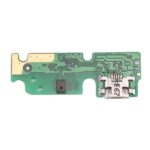 Placa de Puerto de Carga para Huawei Enjoy 6 NCE-AL00 - Imagen 3