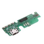 Placa de Puerto de Carga para Huawei Enjoy 6 NCE-AL00 - Imagen 4