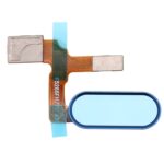 Cable Flex Sensor de Huellas para Honor 9 (Azul)