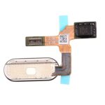 Cable Flex Sensor de Huellas para Honor 9 (Azul) - Imagen 3