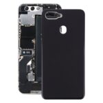 Tapa Trasera de Batería para Oppo A7 / A7N