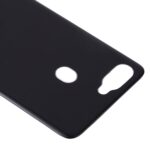 Tapa Trasera de Batería para Oppo A7 / A7N - Imagen 4