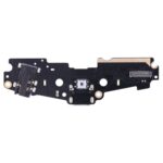 Placa de Puerto de Carga para Meizu M6