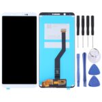 Pantalla Completa TFT para Vivo Y79 / V7 Plus