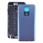 Tapa Trasera para Xiaomi Redmi Note 9 / Xiaomi Redmi 10X 4G