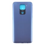 Tapa Trasera para Xiaomi Redmi Note 9 / Xiaomi Redmi 10X 4G - Imagen 2