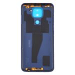 Tapa Trasera para Xiaomi Redmi Note 9 / Xiaomi Redmi 10X 4G - Imagen 3