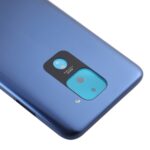 Tapa Trasera para Xiaomi Redmi Note 9 / Xiaomi Redmi 10X 4G - Imagen 4