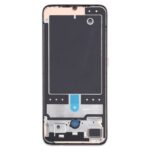 Marco Medio para Xiaomi Redmi 10X 5G / Redmi 10X Pro 5G (Dorado) - Imagen 3