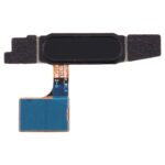Cable Flex Sensor Huellas Dactilares para Huawei Mediapad M5 8.4 Pulgadas