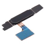 Cable Flex Sensor Huellas Dactilares para Huawei Mediapad M5 8.4 Pulgadas - Imagen 2