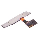 Cable Flex Sensor Huellas Dactilares para Huawei Mediapad M5 8.4 Pulgadas - Imagen 3