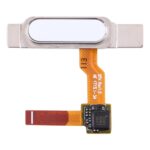 Cable Flex Sensor Huellas Dactilares para Huawei Mediapad M3 8.4 Pulgadas (Blanco)