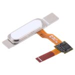 Cable Flex Sensor Huellas Dactilares para Huawei Mediapad M3 8.4 Pulgadas (Blanco) - Imagen 2