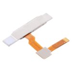 Cable Flex Sensor Huellas Dactilares para Huawei Mediapad M3 8.4 Pulgadas (Blanco) - Imagen 3