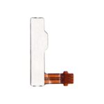 Cable Flex Botón Encendido para Asus Zenfone Selfie Zd551Kl - Imagen 3