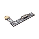 Cable Flex Botón Encendido para Asus Zenfone Selfie Zd551Kl - Imagen 4