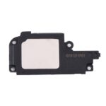 Timbre Altavoz para Xiaomi Redmi K30