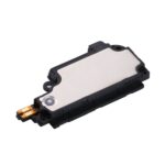 Timbre Altavoz para Xiaomi Redmi K30 - Imagen 2