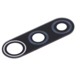 Lente de Cámara Trasera (10 Piezas) para Xiaomi Redmi 9 - Imagen 2