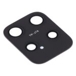 Lente de Cámara Trasera (10 Piezas) para Xiaomi Redmi 10X 5G - Imagen 3