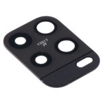 Lente de Cámara Trasera para Xiaomi Mi 10 Lite 5G (10 Piezas) - Imagen 3