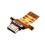 Cable Flex Puerto de Carga para Sony Xperia XZ Premium Cable Flex Conector Carga Original - Imagen 4