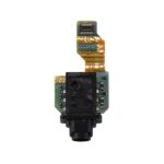 Cable Flex Conector Auriculares para Sony Xperia XZ Premium