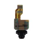 Cable Flex Conector Auriculares para Sony Xperia XZ Premium - Imagen 3