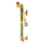 Cable Flex Botón de Encendido para Sony Xperia XZ Premium - Imagen 4