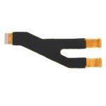 Cable Flex Pantalla LCD Tablet para Sony Xperia Z4