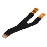 Cable Flex Pantalla LCD Tablet para Sony Xperia Z4 - Imagen 3