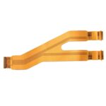 Cable Flex Pantalla LCD Tablet para Sony Xperia Z4 - Imagen 4