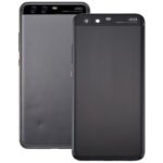 Tapa Trasera para Huawei P10