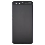 Tapa Trasera para Huawei P10 - Imagen 2